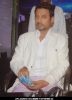 Irfan Khan On The Set of Chhote Ustaad